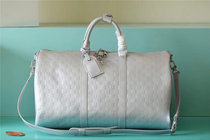 Alice bags - Louis Vuittons  - 11180