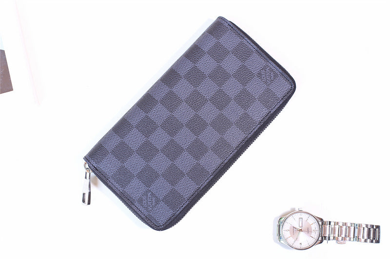 Alice bags - Louis Vuittons  - 10875
