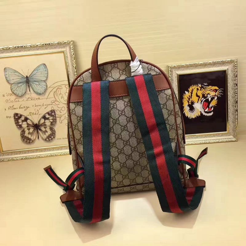 Gucci Bags - The Tote   1028