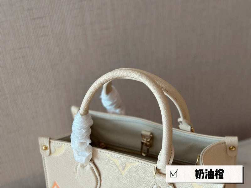Alice bags - Louis Vuittons  - 14981