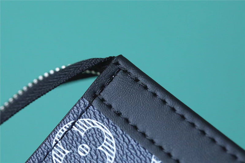 Alice bags - Louis Vuittons  - 10648