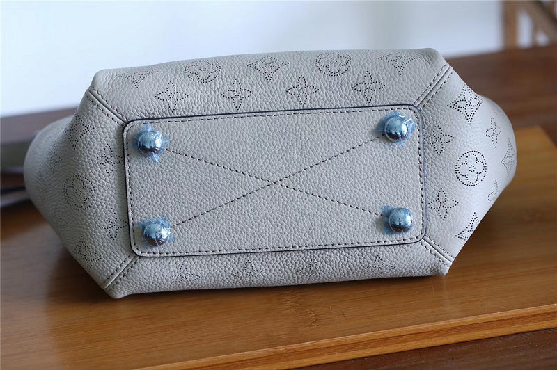 Alice bags - Louis Vuittons  - 7910