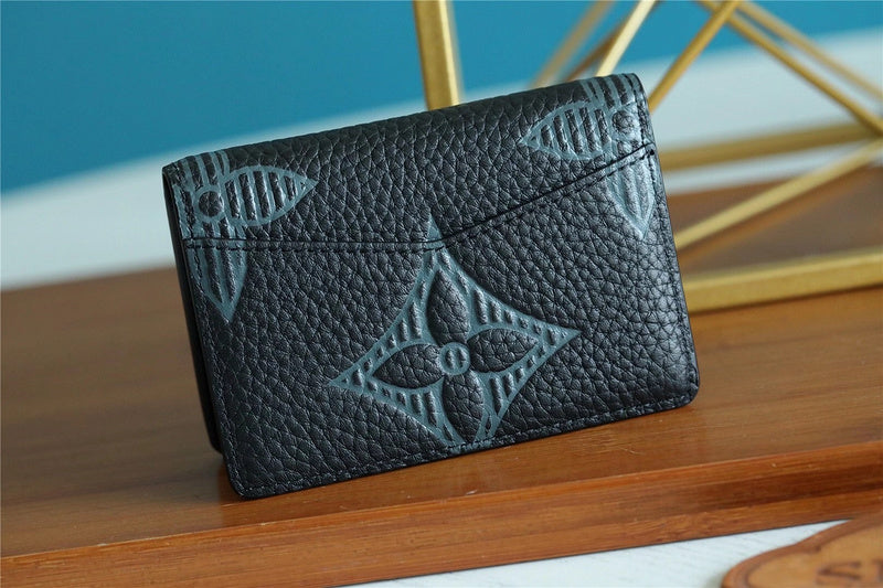 Alice bags - Louis Vuittons  - 10828