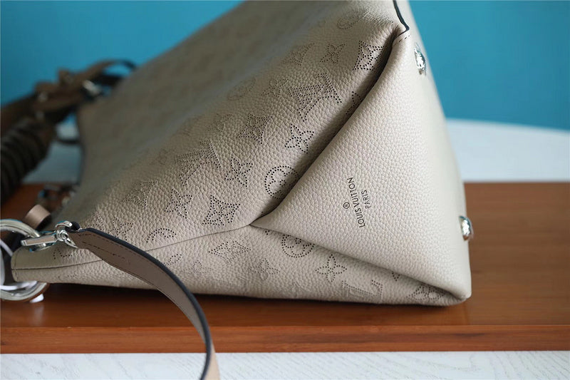 Alice bags - Louis Vuittons  - 7912