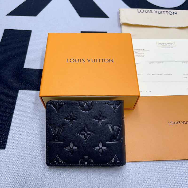 Alice bags - Louis Vuittons  - 10854
