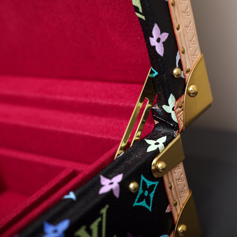 Alice bags - Louis Vuittons  - 9491
