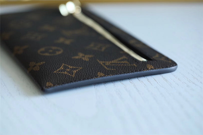 Alice bags - Louis Vuittons  - 11068