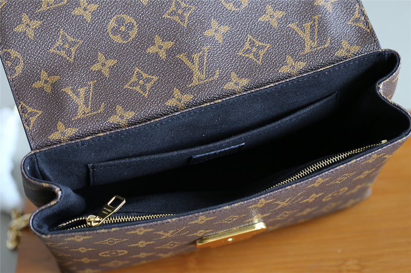 Alice bags - Louis Vuittons  - 7827