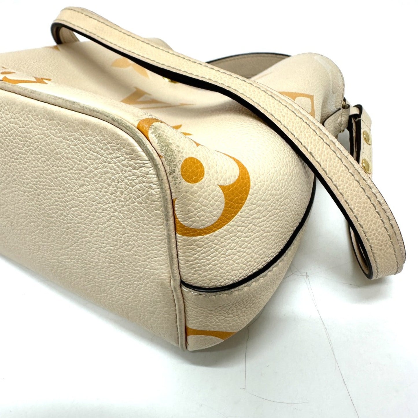 Louis Vuitton  Other Shoulder Bag