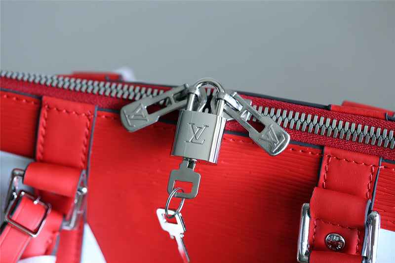 Alice bags - Louis Vuittons  - 9475