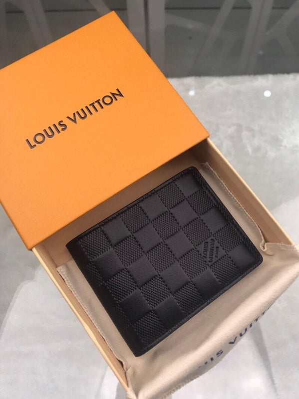 Alice bags - Louis Vuittons  - 10980