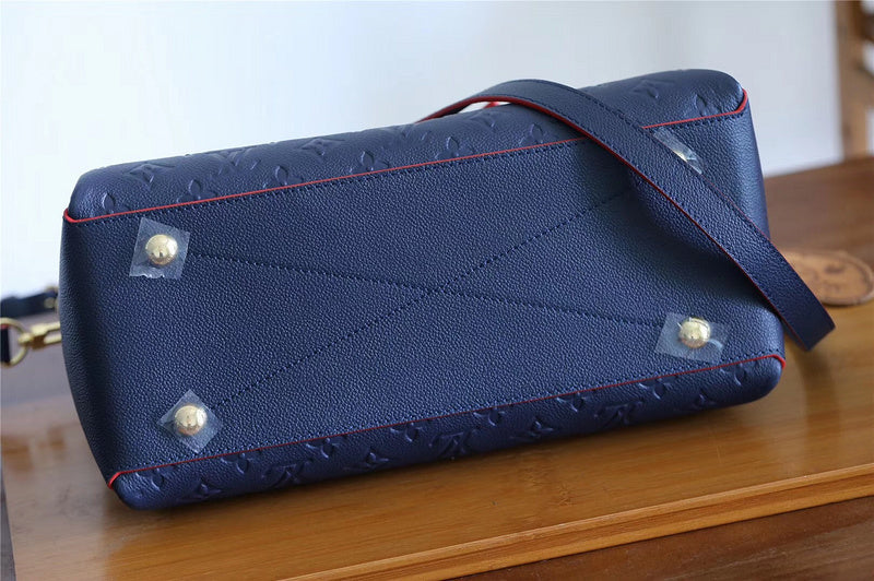 Alice bags - Louis Vuittons  - 7865