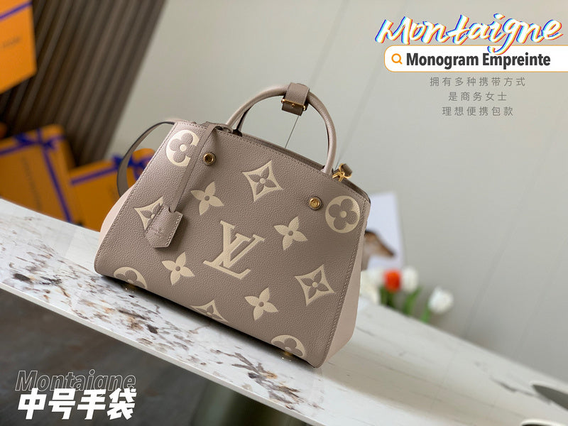 AliceBags- Louis Vuittons  - 16633