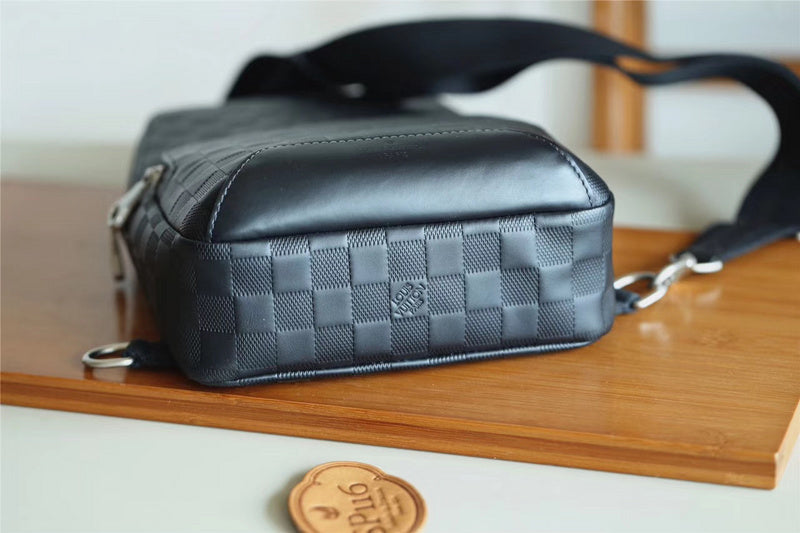 Alice bags - Louis Vuittons  - 10233