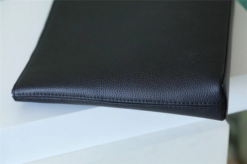 Alice bags - Louis Vuittons  - 10692