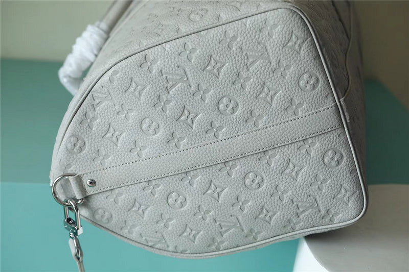 Alice bags - Louis Vuittons  - 11172