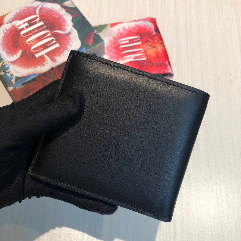 Gucci   Luxury Bags  857