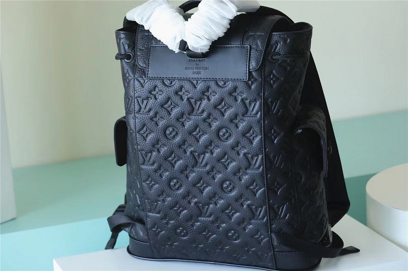 Alice bags - Louis Vuittons  - 9649