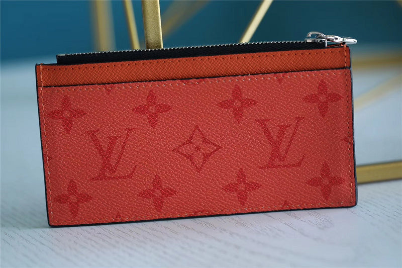 Alice bags - Louis Vuittons  - 9203