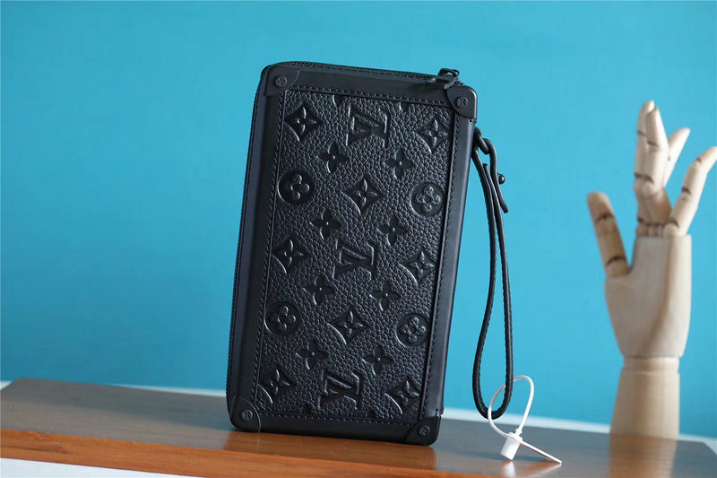 Alice bags - Louis Vuittons  - 11050