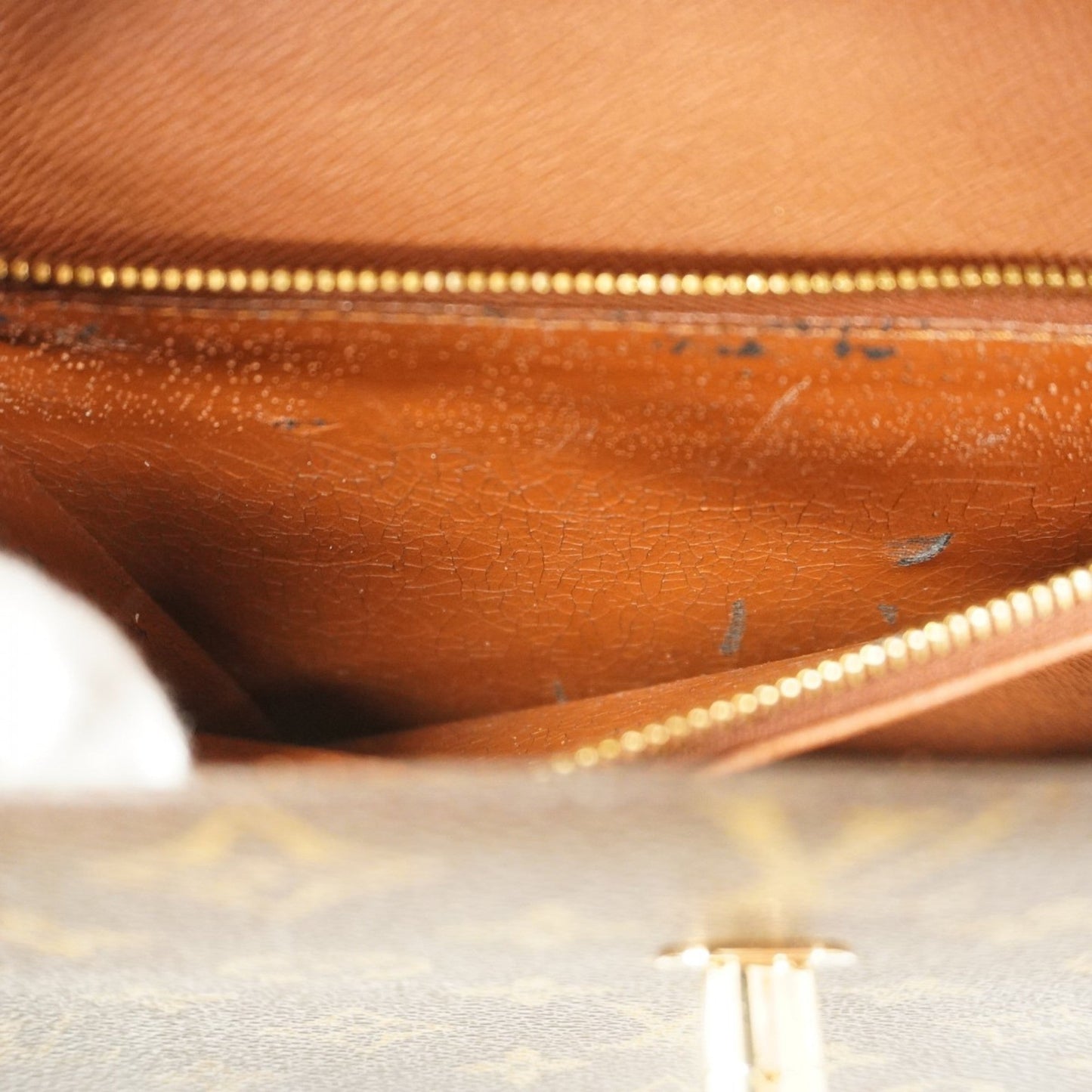 Louis Vuitton  Handbag