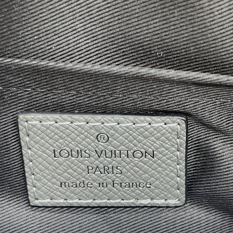 Alice bags - Louis Vuittons  - 10196