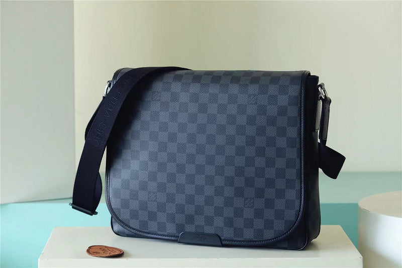 Alice bags - Louis Vuittons  - 10317