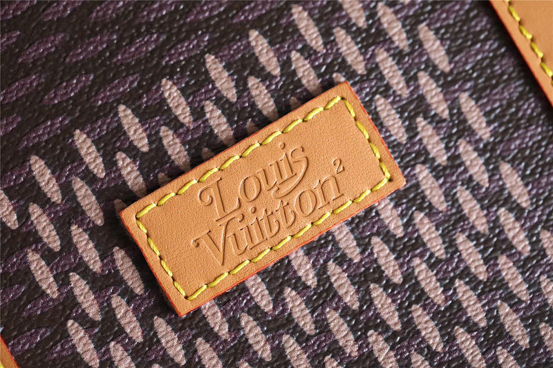 Alice bags - Louis Vuittons  - 9673