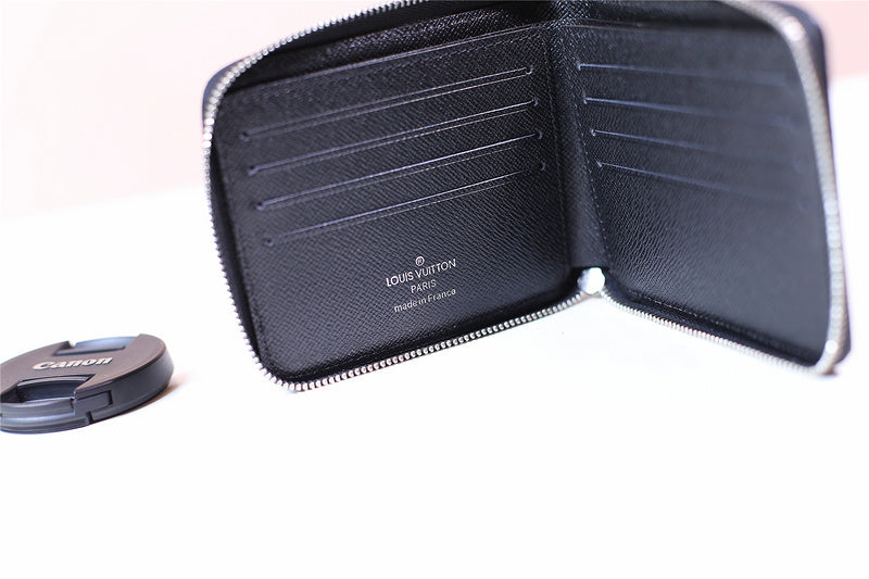 Alice bags - Louis Vuittons  - 9291