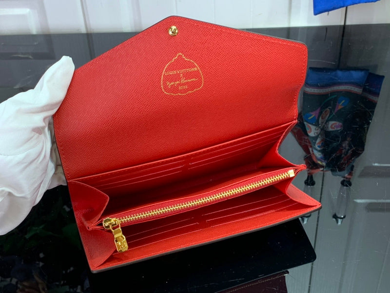 Alice bags - Louis Vuittons  - 15795