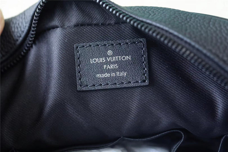 Alice bags - Louis Vuittons  - 10680