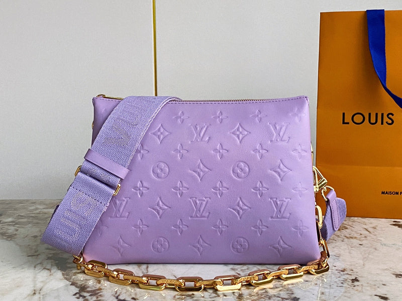 Alice bags - Louis Vuittons  - 15724
