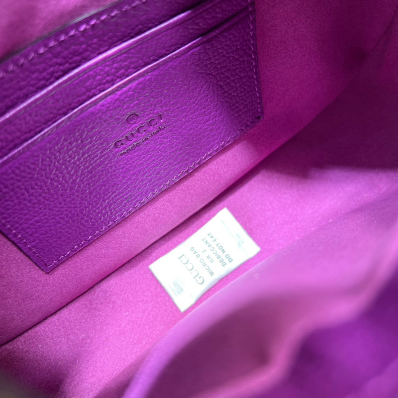 Gucci Luxury - Bags - 107