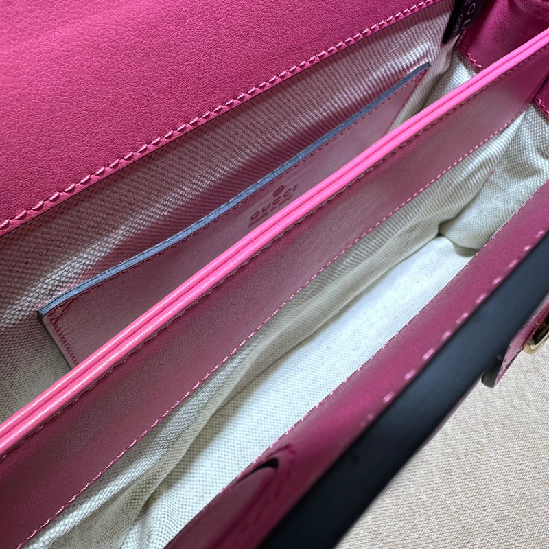 Gucci Luxury - Bags - 216