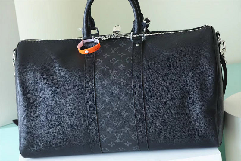 Alice bags - Louis Vuittons  - 11144