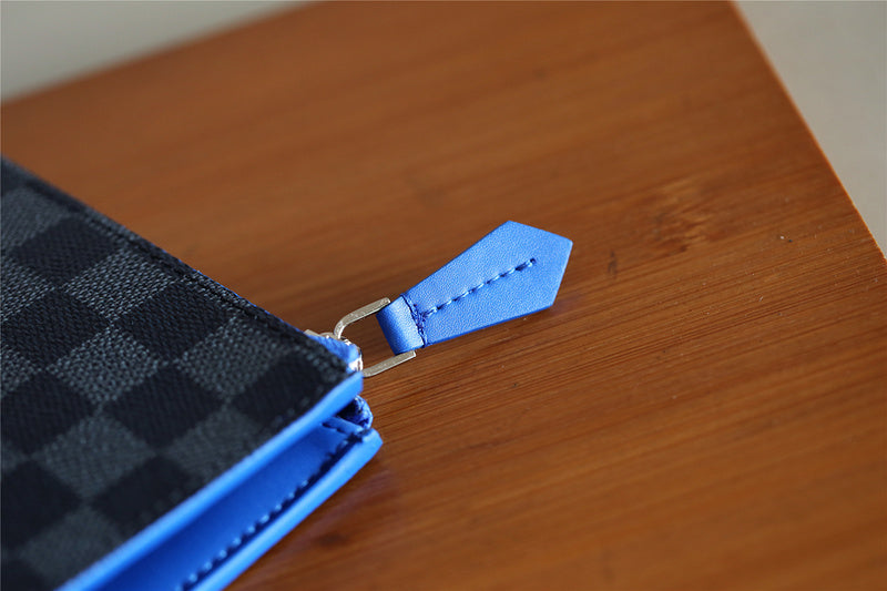 Alice bags - Louis Vuittons  - 11130