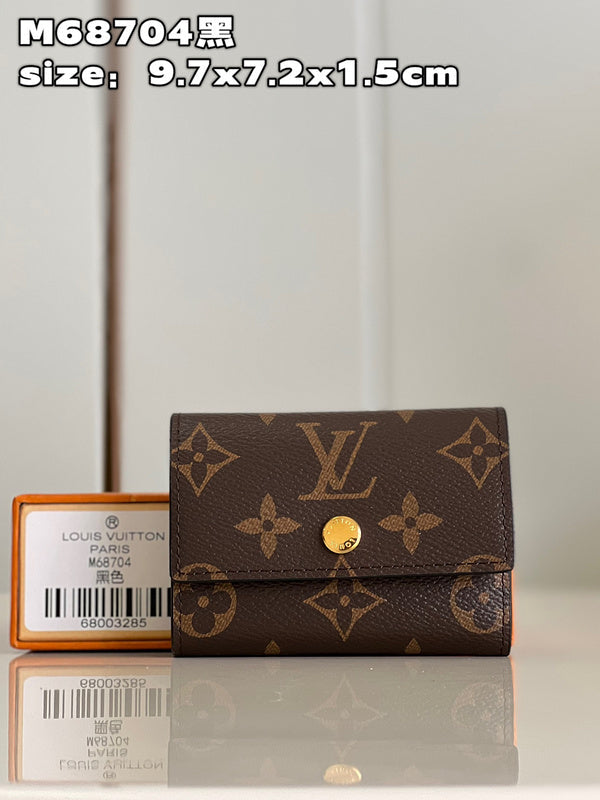 Alice  Bags- Louis Vuittons  - 16040