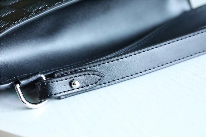 Alice bags - Louis Vuittons  - 10809