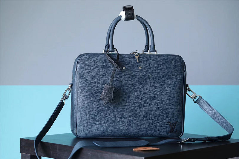 Alice bags - Louis Vuittons  - 9837