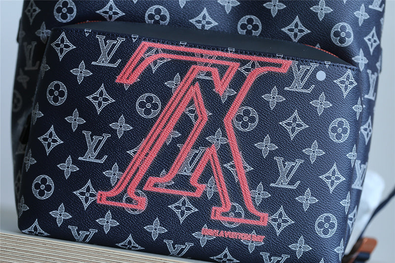 Alice bags - Louis Vuittons  - 9773