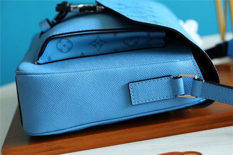 Alice bags - Louis Vuittons  - 10290