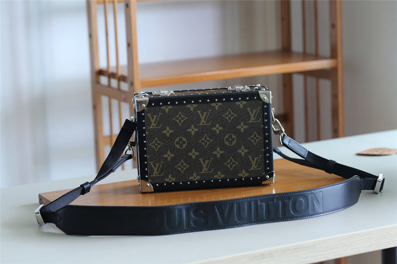 Alice bags - Louis Vuittons  - 10188