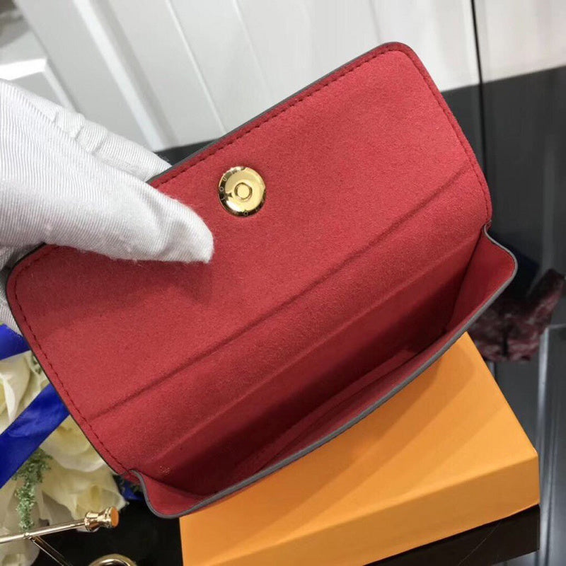 Alice bags - Louis Vuittons  - 9303
