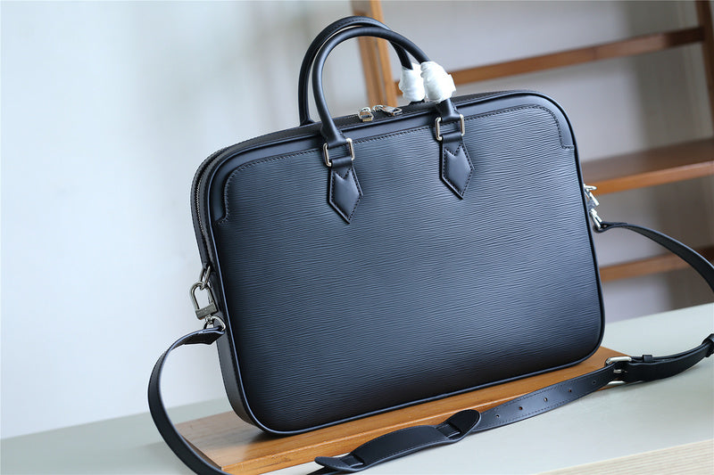 Alice bags - Louis Vuittons  - 9868