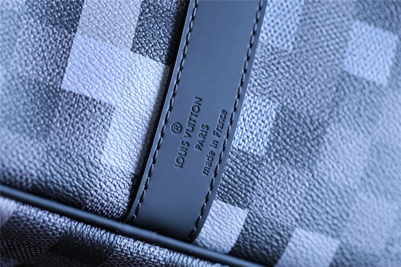 Alice bags - Louis Vuittons  - 9445
