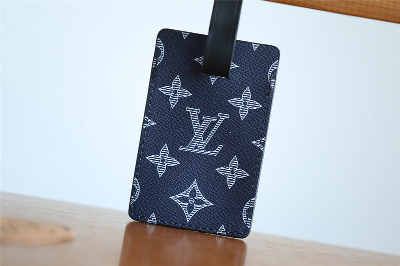 Alice bags - Louis Vuittons  - 9424