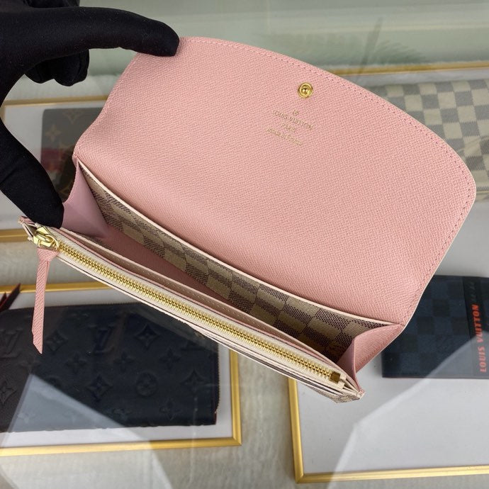 Alice bags - Louis Vuittons  - 15459