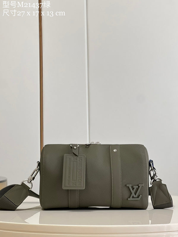 Alice  Bags- Louis Vuittons  - 16132
