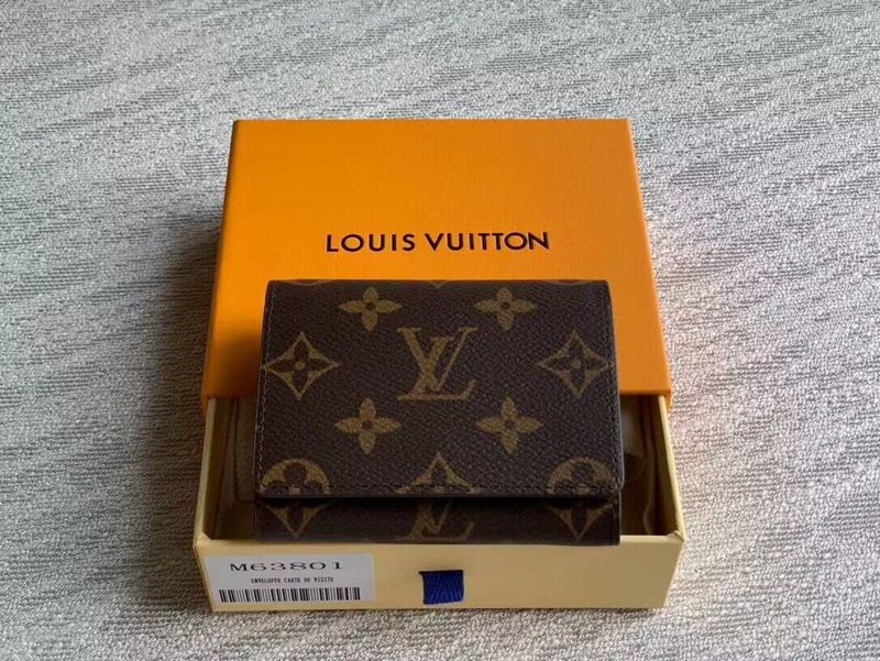 Alice bags - Louis Vuittons  - 15755