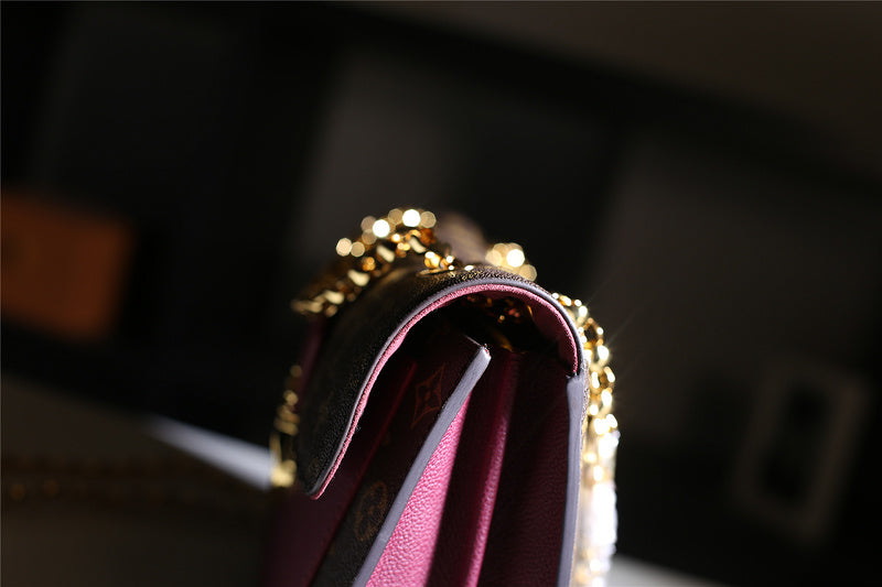 Alice bags - Louis Vuittons  - 7835
